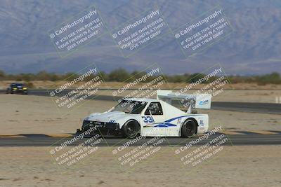 media/Feb-16-2025-Nasa (Sun) [[30caadc4c6]]/2-Race Group B/Race Set 3/